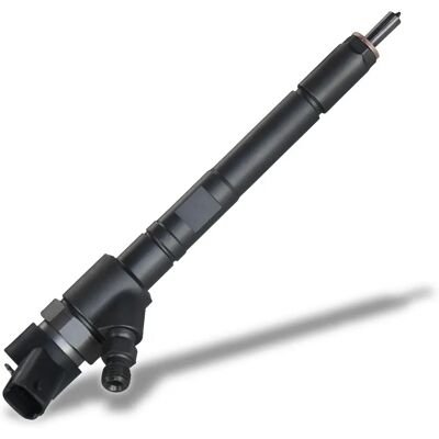 Bosch 0 445 110 188 - Polttoaineen ruiskutin - Common Rail (CR) - Peugeot, Citroën, Ford, Volvo, Mazda Bosch 0 445 110 188 - Polttoaineen ruiskutin - Common Rail (CR) - Peugeot, Citroën, Ford, Volvo, Mazda