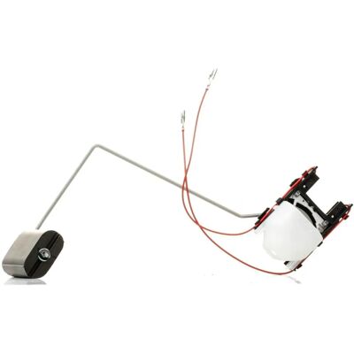 BOSCH 1 582 980 044 Polttoaineen tankin lähettimen yksikkö - Polttoaineen tasomittari, Fiat Ducato II Van BOSCH 1 582 980 044 Polttoaineen tankin lähettimen yksikkö - Polttoaineen tasomittari, Fiat Ducato II Van