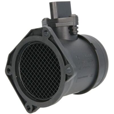 Czujnik przepływu powietrza BOSCH 0 986 280 215 - Do Audi, VW Czujnik przepływu powietrza BOSCH 0 986 280 215 - Do Audi, VW