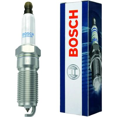 Bosch Sp149212ac Platin Zündkerze - Zündkerze Bosch Sp149212ac Platin Zündkerze - Zündkerze
