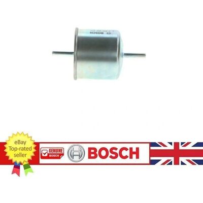 Bosch Kraftstofffilter - 0 450 905 324 - Für Ford, Mazda, USA Bosch Kraftstofffilter - 0 450 905 324 - Für Ford, Mazda, USA