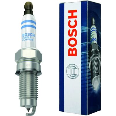 Bosch 0 242 135 510 Bosch 0 242 135 510