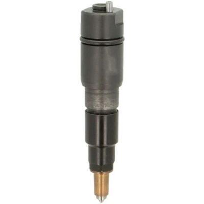 BOSCH 0 432 193 481 Injector Nozzle - Injector BOSCH 0 432 193 481 Injector Nozzle - Injector