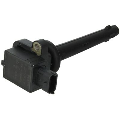BOSCH 0 221 504 017 Zündspule - Nissan Micra 2 BOSCH 0 221 504 017 Zündspule - Nissan Micra 2