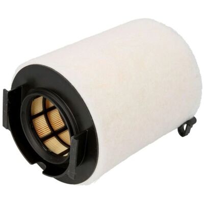 Filtr powietrza Bosch 1 457 433 576 - Filtr powietrza Filtr powietrza Bosch 1 457 433 576 - Filtr powietrza