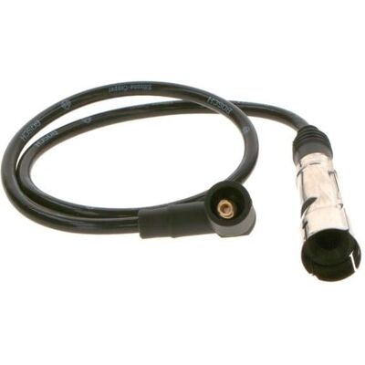 Bosch 0 986 356 357 Set de cabluri de aprindere - Set de cabluri de aprindere Bosch 0 986 356 357 Set de cabluri de aprindere - Set de cabluri de aprindere