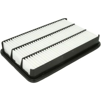 Bosch Luftfilter 1 987 429 162 - Luftfilter Bosch Luftfilter 1 987 429 162 - Luftfilter