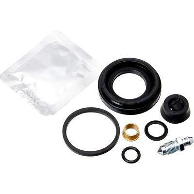 Bosch 11354 Reparatursatz für Bremssattel - Bremssattel Bosch 11354 Reparatursatz für Bremssattel - Bremssattel