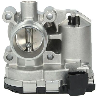 Bosch 0 280 750 148 Cuerpo de mariposa - Control del motor Bosch 0 280 750 148 Cuerpo de mariposa - Control del motor
