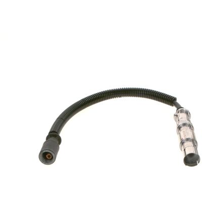 Bosch 0 356 913 017 Tändkablar för Mercedes-Benz - Tändkablar Bosch 0 356 913 017 Tändkablar för Mercedes-Benz - Tändkablar