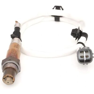 BOSCH 0 258 006 344 Lambdasonde - Sauerstoffsensor BOSCH 0 258 006 344 Lambdasonde - Sauerstoffsensor