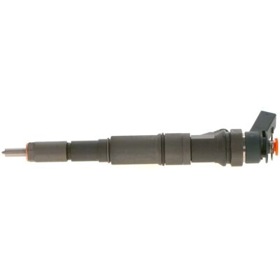 BOSCH 0445110212 Brændstofindsprøjtningsdyse - BMW 5-serie, Genopbygget BOSCH 0445110212 Brændstofindsprøjtningsdyse - BMW 5-serie, Genopbygget