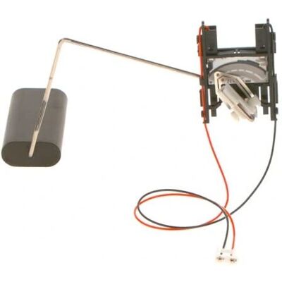 Bosch Opel Astra Bränslenivåsensor - Bränslenivåsensor Bosch Opel Astra Bränslenivåsensor - Bränslenivåsensor