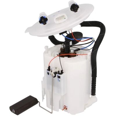 BOSCH Modell 0 580 303 052 Kraftstoffzufuhr - Kraftstoffzufuhr BOSCH Modell 0 580 303 052 Kraftstoffzufuhr - Kraftstoffzufuhr