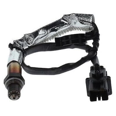 Bosch Lambdasonde für Ford, Nissan, Volvo - Modell 0 258 007 239 Bosch Lambdasonde für Ford, Nissan, Volvo - Modell 0 258 007 239