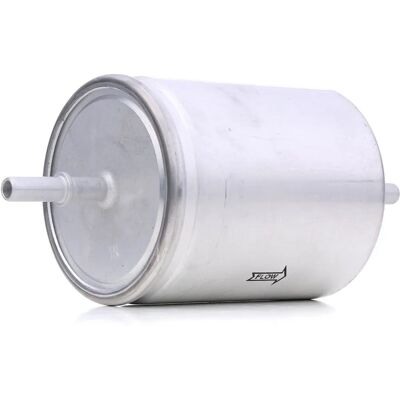 Bosch Polttoaine Suodatin 0 450 905 927 - Inline Bensiini suodatin Bosch Polttoaine Suodatin 0 450 905 927 - Inline Bensiini suodatin