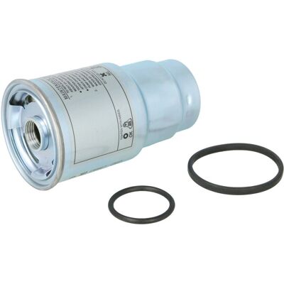 Filtre à carburant Bosch 1 457 434 440 Filtre à carburant Bosch 1 457 434 440