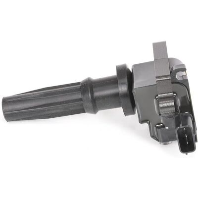 Bosch 0986221018 Zündspule - Zündspule Bosch 0986221018 Zündspule - Zündspule
