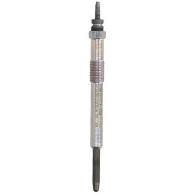 Bosch Heizkerze - M10 x 1, 119mm, 11V - Heizkerze Bosch Heizkerze - M10 x 1, 119mm, 11V - Heizkerze
