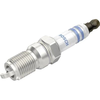 Bosch Modell 16 0 242 240 620 - Zündkerze Bosch Modell 16 0 242 240 620 - Zündkerze