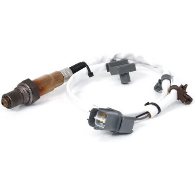 Bosch 0 258 006 540 Sonde Lambda - Sensor Typ Bosch 0 258 006 540 Sonde Lambda - Sensor Typ
