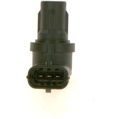 Kytkin BOSCH 0 232 103 046 - FIAT Panda II 5-ovinen Kytkin BOSCH 0 232 103 046 - FIAT Panda II 5-ovinen