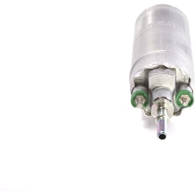 Bosch 0 580 464 090 Sähköinen polttoainepumppu Renault Trucks - Polttoainepumppu Bosch 0 580 464 090 Sähköinen polttoainepumppu Renault Trucks - Polttoainepumppu