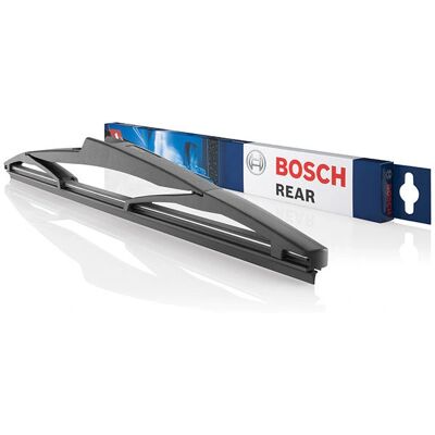 Bosch Twin - H425 Bosch Twin - H425
