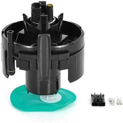Bosch 0 580 314 123 Brændstofpumpe - Elektrisk, BMW 5-serie Bosch 0 580 314 123 Brændstofpumpe - Elektrisk, BMW 5-serie