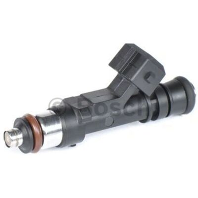 Bosch Polttoainesuihku - 2111-74, 2111-80, 2111-86, 21114 - Polttoainesuihku Bosch Polttoainesuihku - 2111-74, 2111-80, 2111-86, 21114 - Polttoainesuihku
