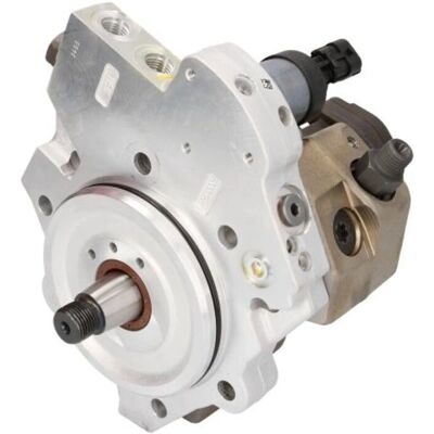 Bosch 0 445 020 018 - Højttryks brændstofpumpe Bosch 0 445 020 018 - Højttryks brændstofpumpe