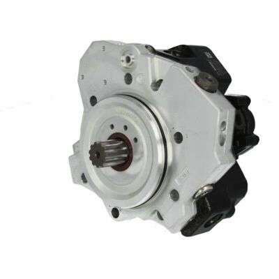BOSCH CP3 0445020023 Hochdruckpumpe - Diesel BOSCH CP3 0445020023 Hochdruckpumpe - Diesel