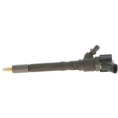 Bosch 0 445 110 101 Brændstofindsprøjtning - Common Rail, Hyundai, Kia Bosch 0 445 110 101 Brændstofindsprøjtning - Common Rail, Hyundai, Kia