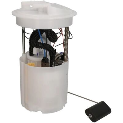 Bosch 0580314050 Pellettipumppu - Sähköinen Bosch 0580314050 Pellettipumppu - Sähköinen