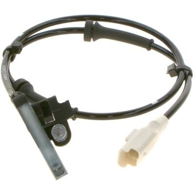 Bosch 0 265 007 664 ABS-Sensor - Hall-Prinzip, Kabel, 775mm Bosch 0 265 007 664 ABS-Sensor - Hall-Prinzip, Kabel, 775mm