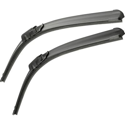 Bosch 3397004579 Twin Scheibenwischer - Windscreen Wipers Bosch 3397004579 Twin Scheibenwischer - Windscreen Wipers