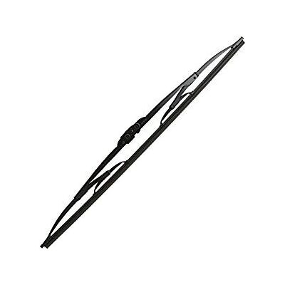Bosch Modell 3397004582 - Scheibenwischer Bosch Modell 3397004582 - Scheibenwischer