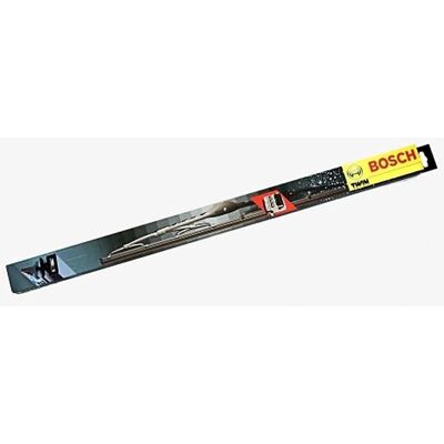 Bosch 3397004585 Tergicristallo - Tipo non specificato Bosch 3397004585 Tergicristallo - Tipo non specificato