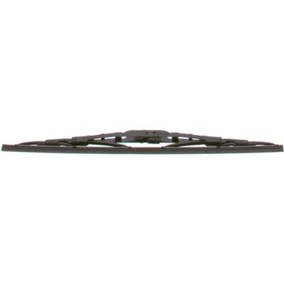 Bosch Modell 3397004586 Viskerblad - Wiper Blade Bosch Modell 3397004586 Viskerblad - Wiper Blade