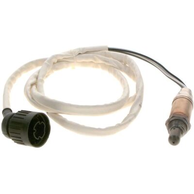 Bosch Modell 0258005313 - Lambdasonde für BMW E34 5er Bosch Modell 0258005313 - Lambdasonde für BMW E34 5er
