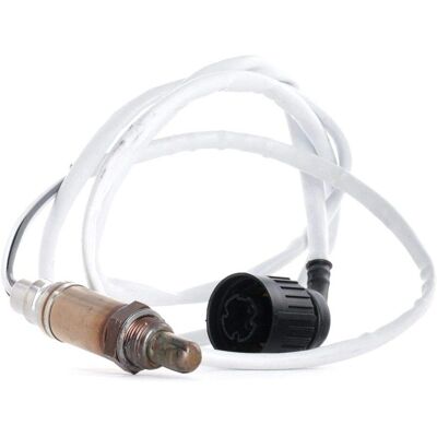 Bosch Lambdasonde - BMW E34 520 525 24V 850 CSi - Sauerstoffsensor Bosch Lambdasonde - BMW E34 520 525 24V 850 CSi - Sauerstoffsensor