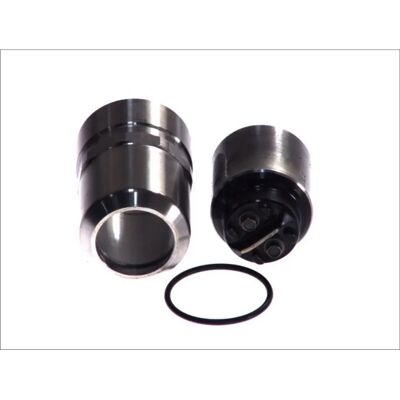 Bosch F 00H N37 925 korjaussarja injektiopumpulle Bosch F 00H N37 925 korjaussarja injektiopumpulle