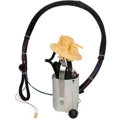 Bosch 1 582 980 135 Polttoaineen syöttölaite - Sähkökäyttöinen, liittimillä Bosch 1 582 980 135 Polttoaineen syöttölaite - Sähkökäyttöinen, liittimillä