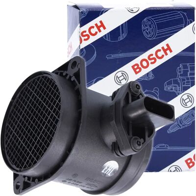 BOSCH Luftmengenmesser 0 280 218 073 - Luftmengenmesser BOSCH Luftmengenmesser 0 280 218 073 - Luftmengenmesser