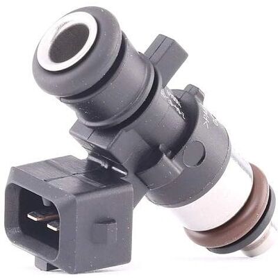 Bosch Renault Dacia Fuel Injector - Model 0 280 158 046 Bosch Renault Dacia Fuel Injector - Model 0 280 158 046