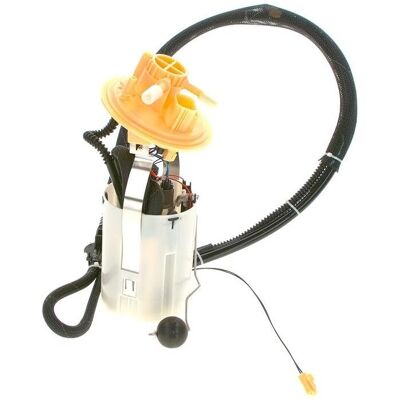 Bosch Polttoaineen syöttöyksikkö - Varies - Polttoaineen syöttöyksikkö Bosch Polttoaineen syöttöyksikkö - Varies - Polttoaineen syöttöyksikkö