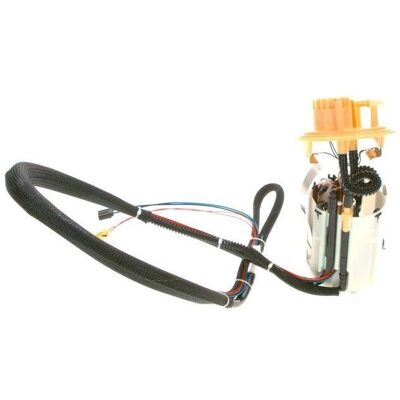 Bosch 1 582 980 138 Polttoaineen ruiskutusyksikkö - Sensori ja sähköinen Bosch 1 582 980 138 Polttoaineen ruiskutusyksikkö - Sensori ja sähköinen