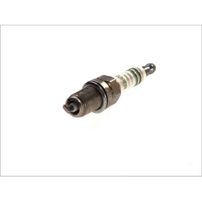 Bosch sytytystulppa - 0 241 229 713 - Nikkel, M14, 19mm - Sytytystulppa Bosch sytytystulppa - 0 241 229 713 - Nikkel, M14, 19mm - Sytytystulppa