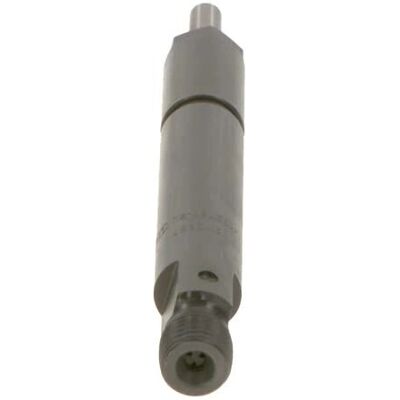 Bosch 0 432 191 327 Injektor cover - Injector Cover Bosch 0 432 191 327 Injektor cover - Injector Cover