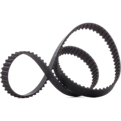 Correia de distribuição Bosch - 131 Dentes - 1248mm - Correia de distribuição Correia de distribuição Bosch - 131 Dentes - 1248mm - Correia de distribuição